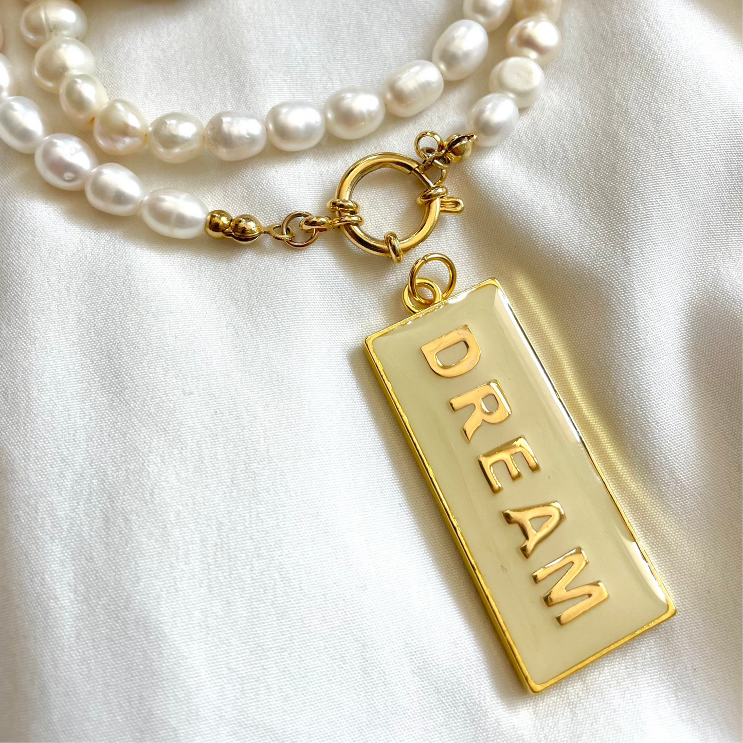 Custom - Anhänger MIDI + LONG