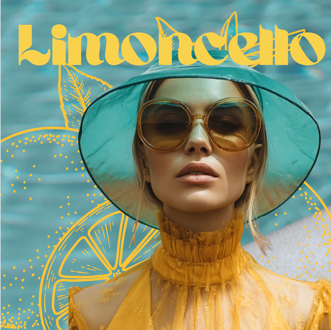 Trend: Sei Bella Tu - Limoncello