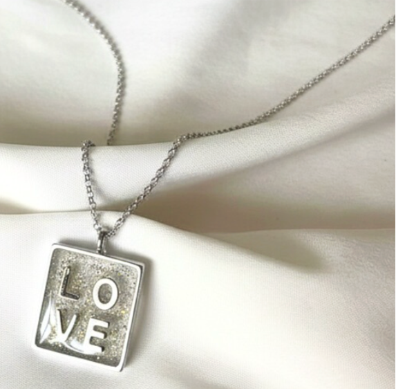 Kette - Fine & Shine GOLD