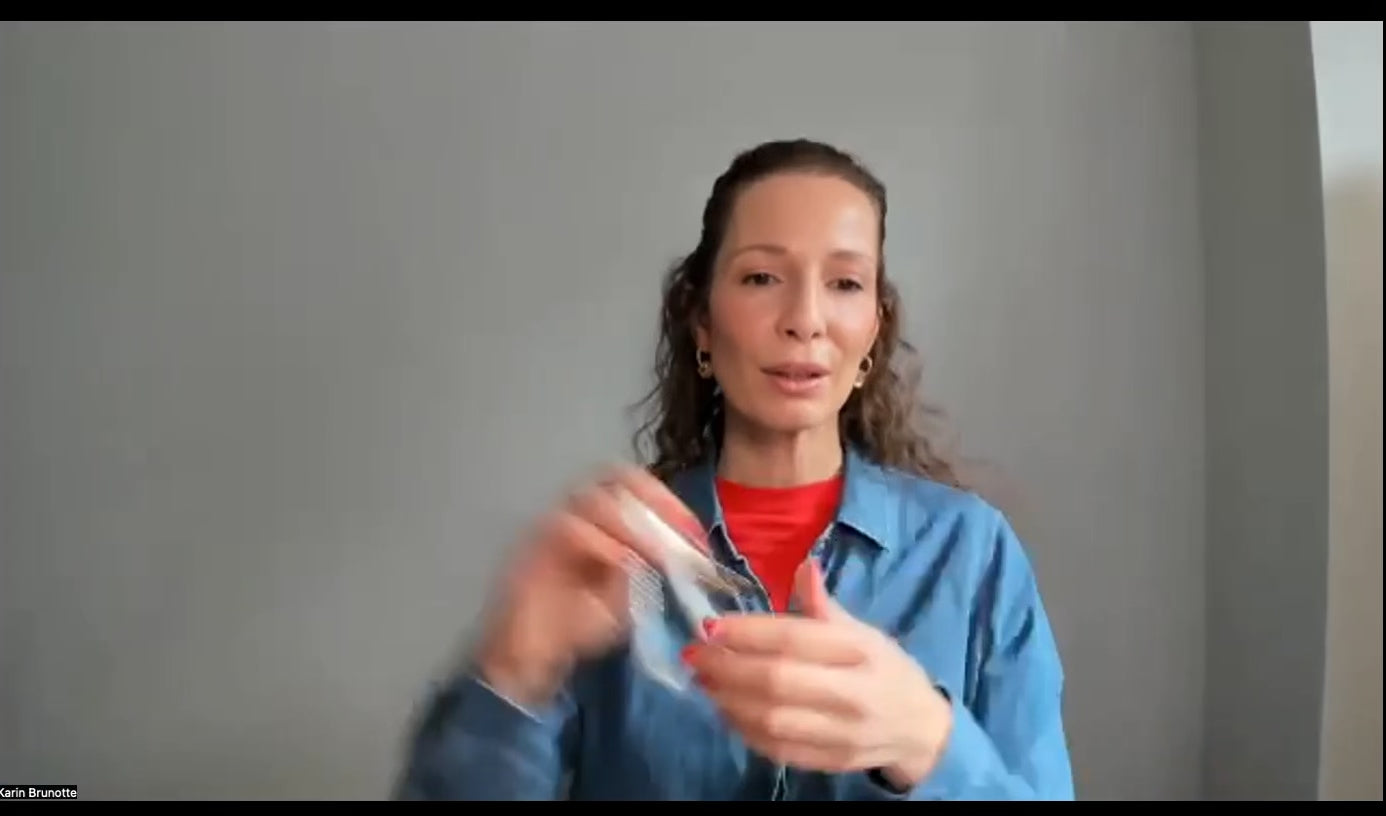 Video laden: 
