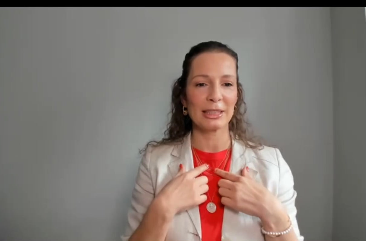 Video laden: 